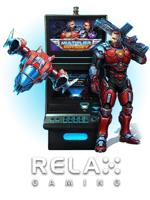 Trò Chơi Công Bằng hi88 sam