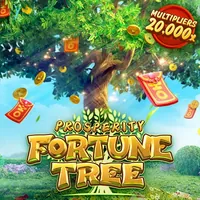 Trò chơi Roulette tại hi88 sam