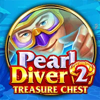 Trải nghiệm di động hi88 sam