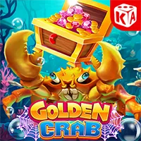 Các trò chơi casino khác tại hi88 sam