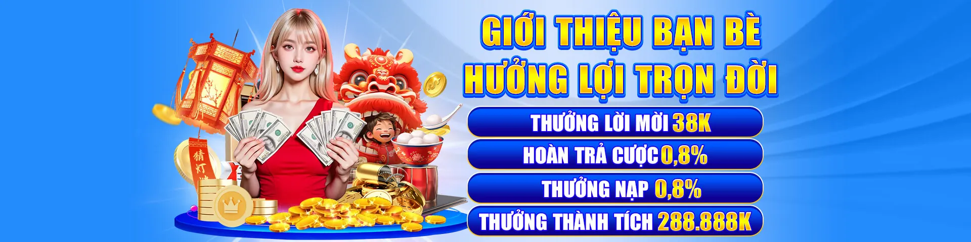 Game Bắn Cá Đỉnh Cao tại hi88 sam