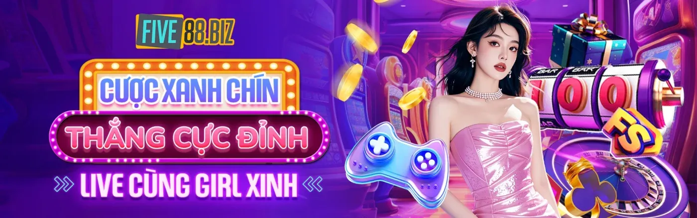 Thành viên VIP hi88 sam tận hưởng ưu đãi độc quyền