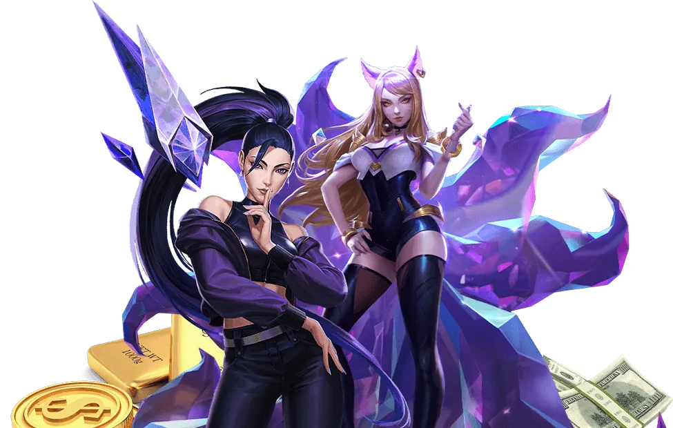 Ứng dụng di động hi88 sam