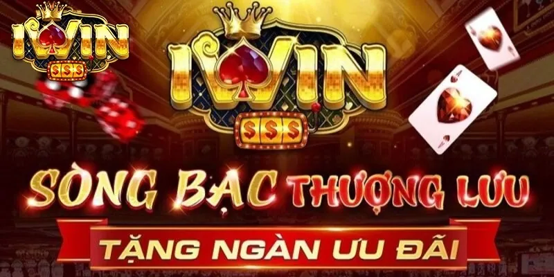 Đa dạng game Nổ Hũ tại hi88 sam