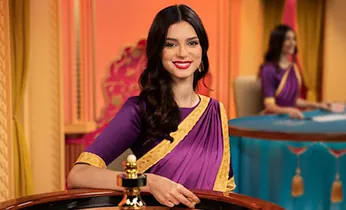 Bảo mật dữ liệu hi88 sam